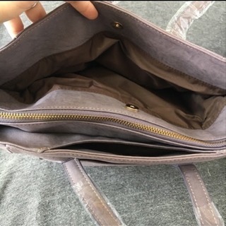 マカロニックスタイルの画像