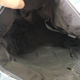 マカロニックスタイルの画像