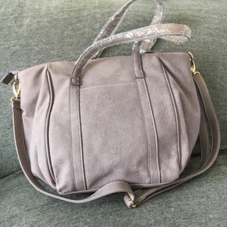 マカロニックスタイルの画像