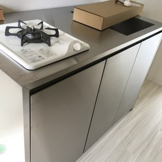 富山大学西門前徒歩1分！フルリノベフランス風アパート - 賃貸（マンション/一戸建て）