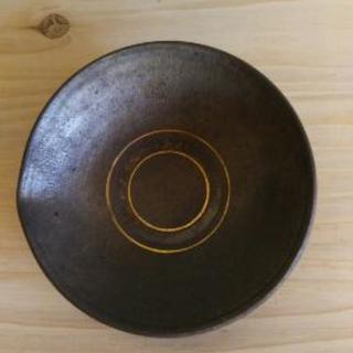 和皿
