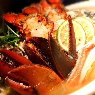 18時〜2時まで☆時給900円以上