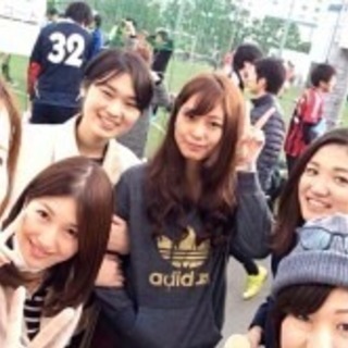 ☀️フットサル～in天王寺🤗🍀