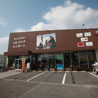 2.【豊田店】店内整理整頓清掃：希望時間、曜日、短時間、学生、パ...
