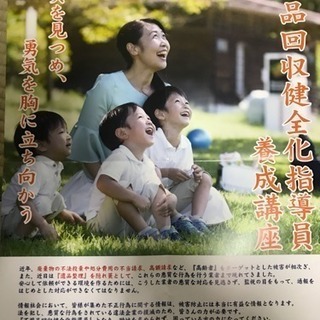 不用な物やヤニ 油汚れ ペット臭 生活臭お任せ下さい