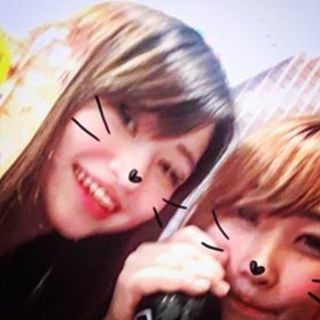 [アラ30,40,50が一番盛り上がれる会！]12/16　本日、ブッ飛んだ感じのクリパ&忘年会やりまっせ！！[東京] - 友達