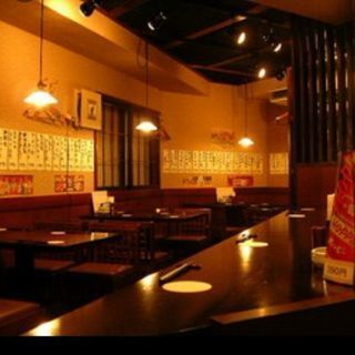 ☆お昼(午前中でもOK！)のセッティングのみ、夜の営業のみ、もち...