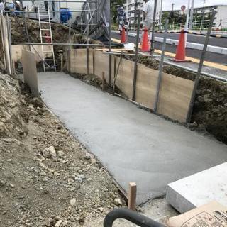 アルバイト大募集！