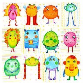子連れでボードゲーム♪