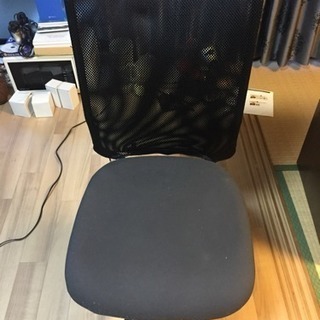 IKEA  棚 机 椅子 綺麗　セットの画像