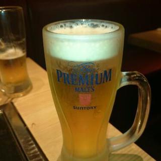 12/20(水)ちょい飲み会！@新宿南口HUB