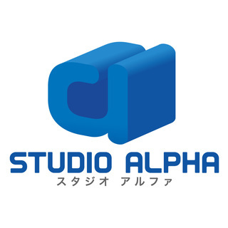 写真スタジオでのヘアメイク、着付けスタッフ募集中!!