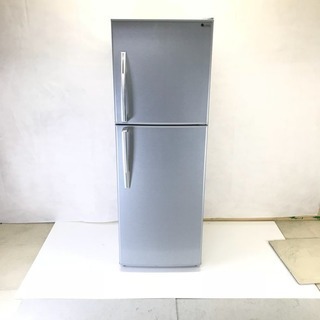 【新生活先行値下げ!!】U-ING ノンフロン冷凍冷蔵庫 UR-F230E 右開き 228L ユーイング KB 1216-3