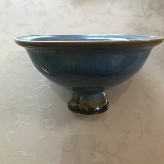 陶器の画像