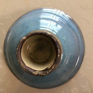 陶器の画像