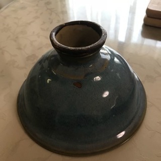 陶器の画像