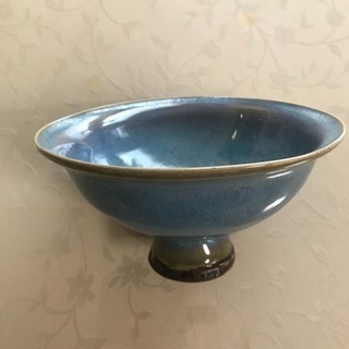 陶器の画像