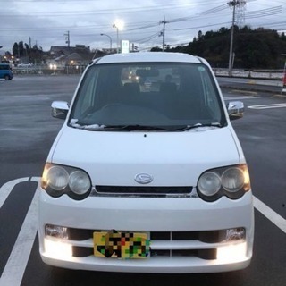 格安車両！！