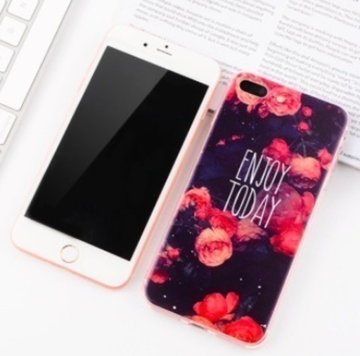 iPhone8/7ケース
