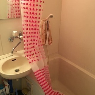 昭和体験や教室やワークショップなどに利用できます。の画像