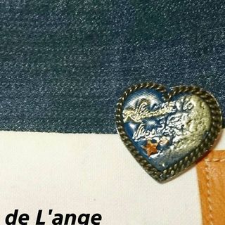 スワロフスキー®でハンドメイドアクセサリー講座の画像