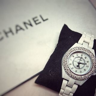 スワロフスキー®でハンドメイドアクセサリー講座の画像