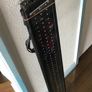 水槽用LEDジャンクの画像