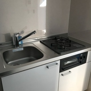 初期費用10万円ぴったし！防音重視の鉄筋コンクリート造新築デザイナーズマンション！ペット可のお部屋もあり！ − 千葉県