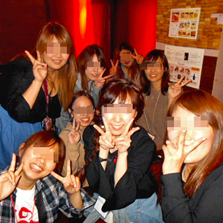 本日16:00～💟池袋で忘年会♪■12/17(日)お初歓迎【飲み...