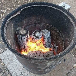 サバゲー仲間募集