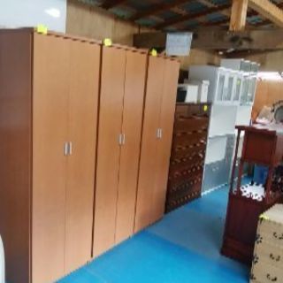 いつもありがとうございます。　地元松江の安いと　評判の中古市場の、　井上急送リサイクルショップです。12月16日本日大量入荷しました。本当に安いです。入荷情報をお伝えします。 - 引っ越し