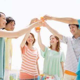 社会人サークル栃木(^^♪１２／３０・宇都宮30代・40代中心飲...
