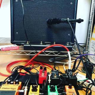 Seed Music School 蒲田/糀谷/大鳥居 DTM教室の画像