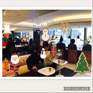 【第13回】神戸三宮✨ 新年 あけましておめでとうございます🎍 ...