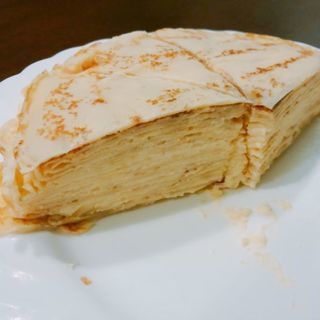 19日夜！みんなで晩御飯をつくって食べる会