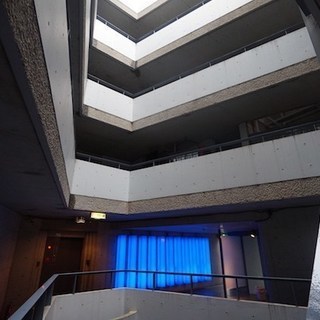 【性別、年代問わず。作業場をお探しの方必見！】オシャレなデザイナーズオフィスで一緒に作業しませんか？※求人募集ではありません - 目黒区