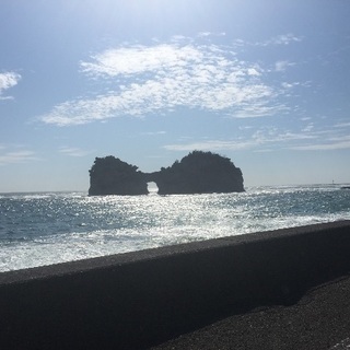 急募！現場作業員募集！