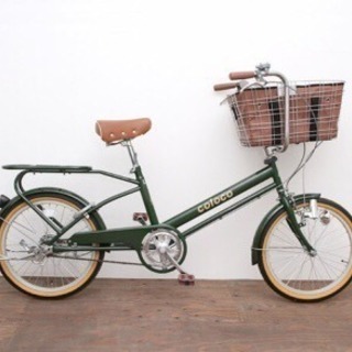 ペット 自転車 (えいちゃん) 永福町のその他の中古あげます