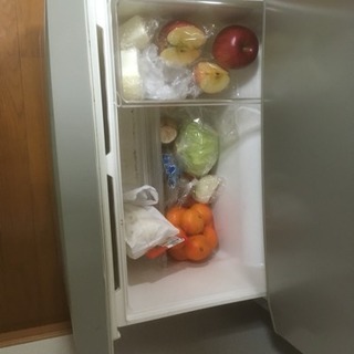 冷蔵庫の画像