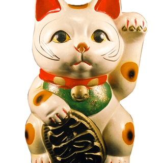 ジモティーやヤフオクなどに出品する商品は商品画像がとても大事です！の画像