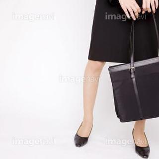 生保レディ募集(あなたならやれる)仙台・石巻勤務（紹介実績多数あり）