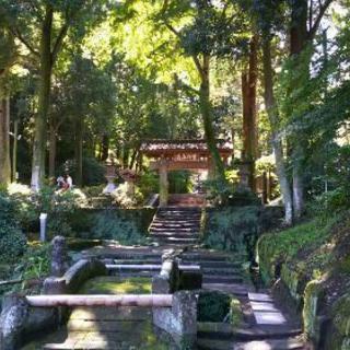 １月８日（祝・月）鎌倉御朱印巡り（神社・お寺巡り）