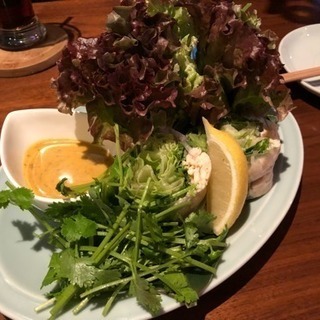 ☆☆☆飲みやご飯に行きましょ☆☆☆