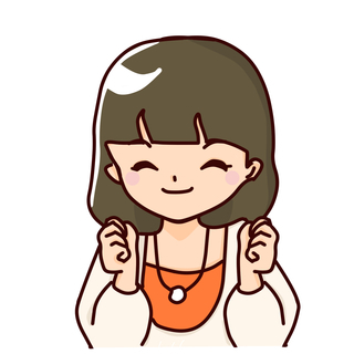 【新卒者】幼稚園の先生になりませんか？【準新卒者】