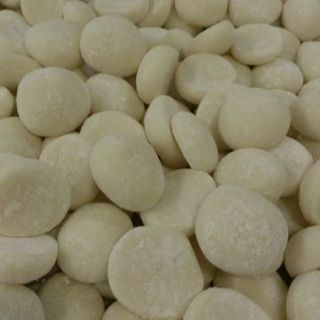 《急募!!!》年末のもち製造アルバイト　特に２７日、２８日、２９...