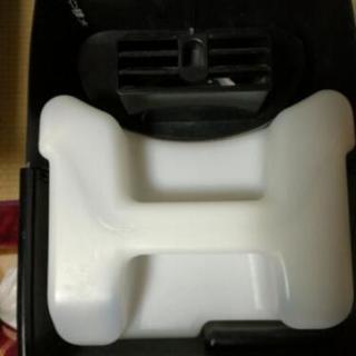 加湿器　三菱重工業の画像