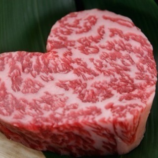12月29日肉会♪