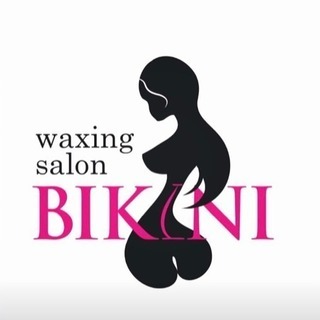 ワックス脱毛専門店リニューアルオープン企画❤︎
