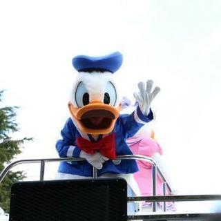ママ友募集してます(^_-)