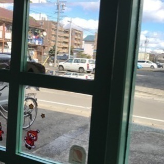 自宅サロンしてみませんか？技術体験&教室説明会の画像